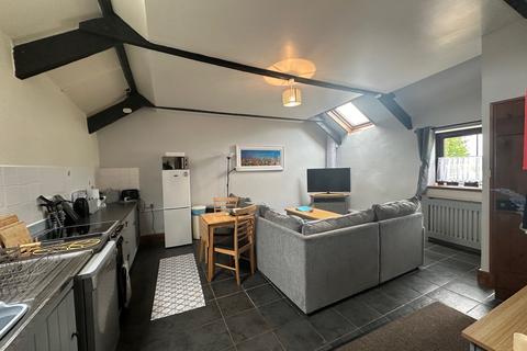 1 bedroom cottage to rent, Brynteg SA40