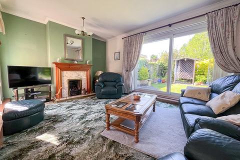 3 bedroom bungalow for sale, The Chimes, Nailsea, North Somerset, BS48