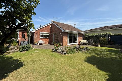 undefined, The Chimes, Nailsea, North Somerset, BS48