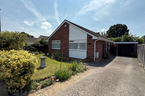 undefined, The Chimes, Nailsea, North Somerset, BS48