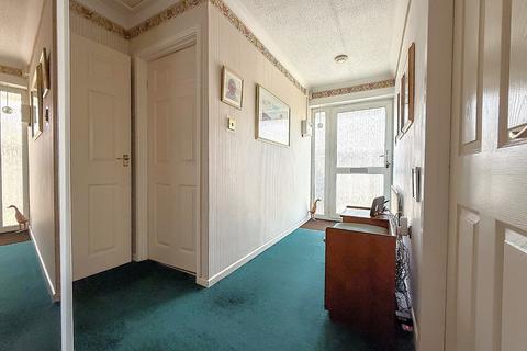 undefined, The Chimes, Nailsea, North Somerset, BS48