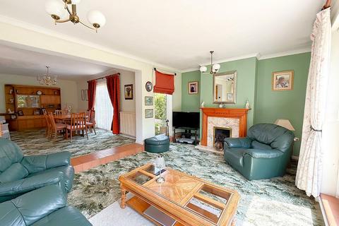 undefined, The Chimes, Nailsea, North Somerset, BS48