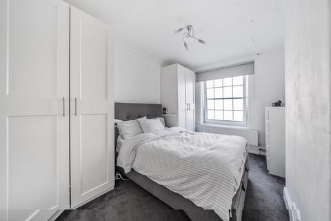 2 bedroom flat for sale, Clayton Street, Kennington