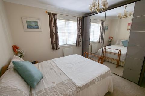11 Thurlow Close, Saxmundham, IP17 1GD