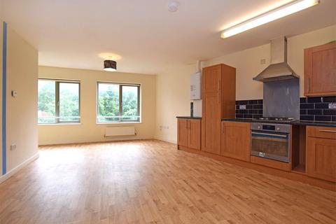 2 bedroom apartment for sale, The Portway, King's Lynn PE30