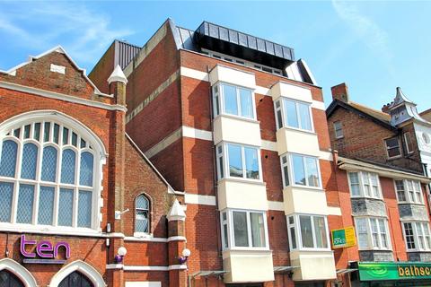 2 bedroom flat to rent, High Street, Worthing, West Sussex, BN11