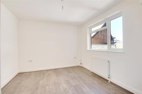 2 bedroom flat to rent, High Street, Worthing, West Sussex, BN11