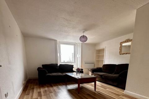 1 bedroom flat to rent, Peddie Street , Dundee,