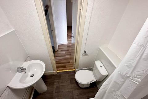 1 bedroom flat to rent, Peddie Street , Dundee,