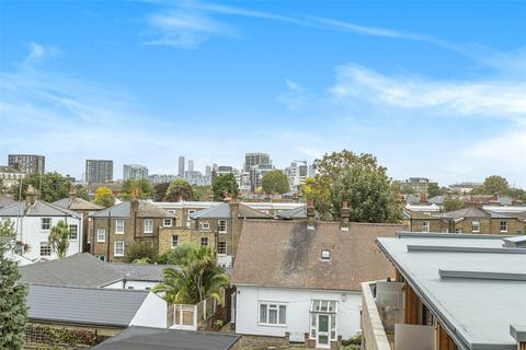 2 bedroom apartment for sale, Blackheath Road, London, SE10