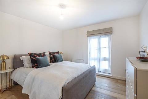2 bedroom apartment for sale, Blackheath Road, London, SE10