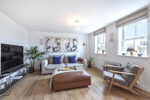 2 bedroom apartment for sale, Blackheath Road, London, SE10