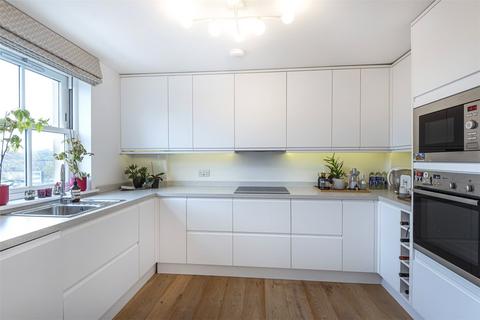 2 bedroom apartment for sale, Blackheath Road, London, SE10