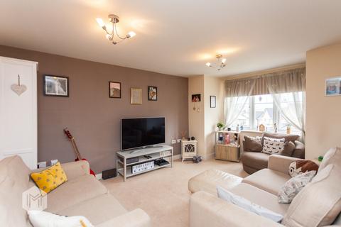 2 bedroom apartment for sale, Sims Close, Ramsbottom, Bury, Greater Manchester, BL0 9NT