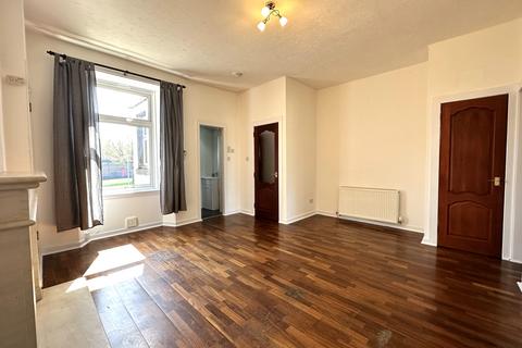 1 bedroom flat for sale, King Street, Falkirk FK2