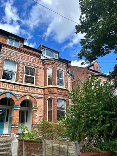 undefined, Flat 2 Mayfield Road :: Chorlton