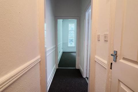 undefined, Flat 2 Mayfield Road :: Chorlton