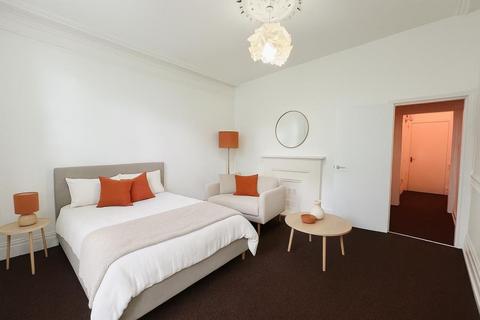 undefined, Flat 2 Mayfield Road :: Chorlton