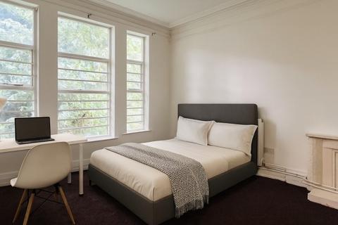 undefined, Flat 2 Mayfield Road :: Chorlton