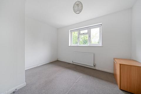 2 bedroom terraced house to rent, Borehamwood,  Elstree,  WD6