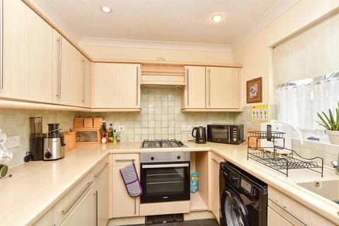 3 bedroom end of terrace house for sale, Feldspar Close, Sonora Fields, Sittingbourne, Kent