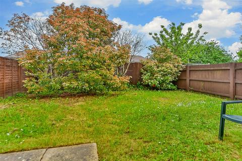 3 bedroom end of terrace house for sale, Feldspar Close, Sonora Fields, Sittingbourne, Kent