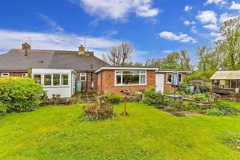 2 bedroom semi-detached bungalow for sale, Longfield Road, Meopham, Kent