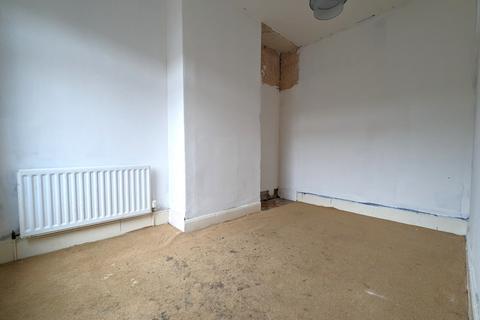 3 bedroom terraced house for sale, Tunstall Street, Middlesbrough, North Yorkshire, TS3