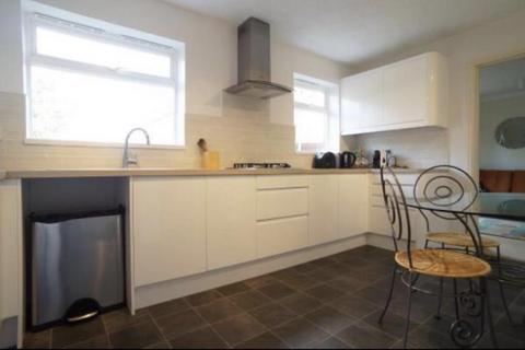 5 bedroom detached house to rent, Jellicoe Avenue, Bristol BS16