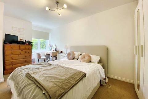 2 bedroom apartment for sale, Toad Lane, Blackwater, Surrey
