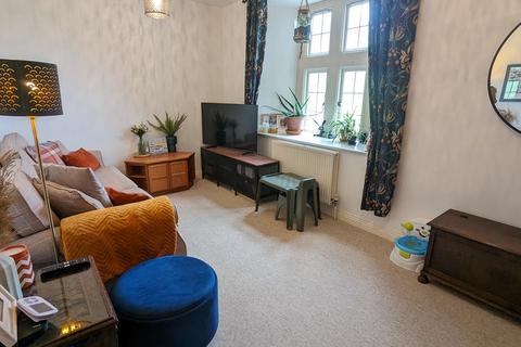 2 bedroom terraced house for sale, South Horrington Village, Wells, BA5