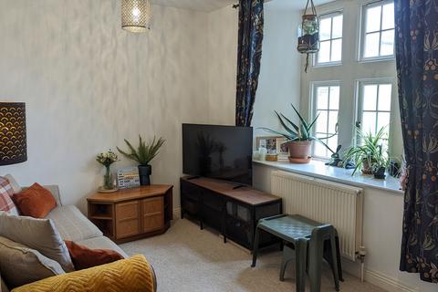 2 bedroom terraced house for sale, South Horrington Village, Wells, BA5