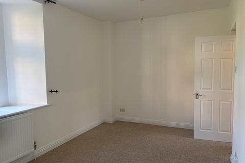 2 bedroom terraced house for sale, South Horrington Village, Wells, BA5