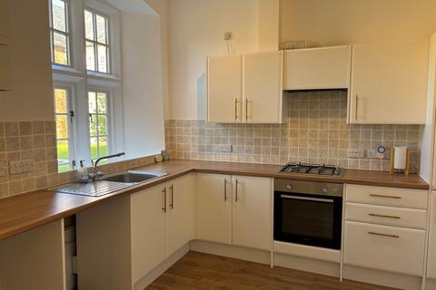 2 bedroom terraced house for sale, South Horrington Village, Wells, BA5