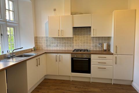 2 bedroom terraced house for sale, South Horrington Village, Wells, BA5