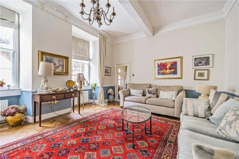 2 bedroom apartment for sale, Great Pulteney Street, Bath, Somerset, BA2