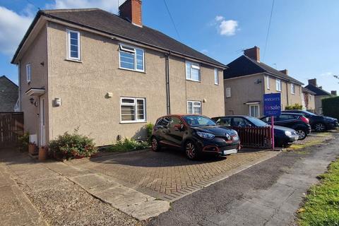 3 bedroom semi-detached house for sale, Stonecross Road, Hatfield AL10