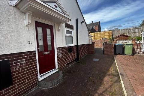 2 bedroom semi-detached house for sale, Pinedale Drive, South Hetton, DH6