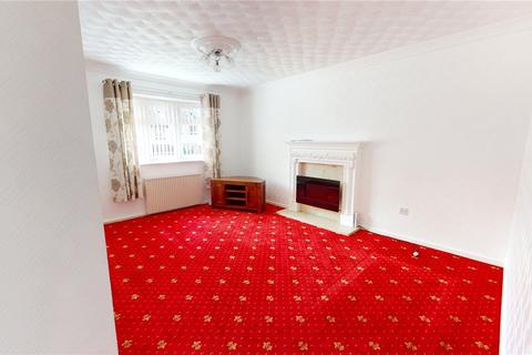 2 bedroom semi-detached house for sale, Pinedale Drive, South Hetton, DH6