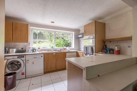 4 bedroom detached house for sale, Wootton Way, Maidenhead SL6