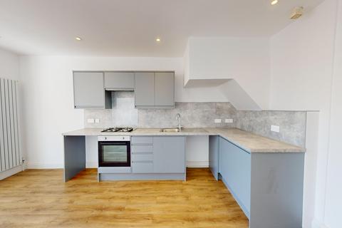 1 bedroom flat to rent, Bedford Square, Brighton, BN1