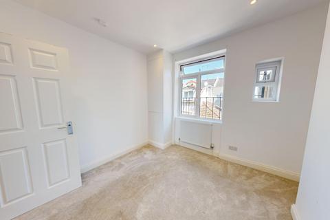 1 bedroom flat to rent, Bedford Square, Brighton, BN1