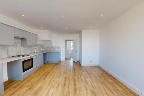 1 bedroom flat to rent, Bedford Square, Brighton, BN1