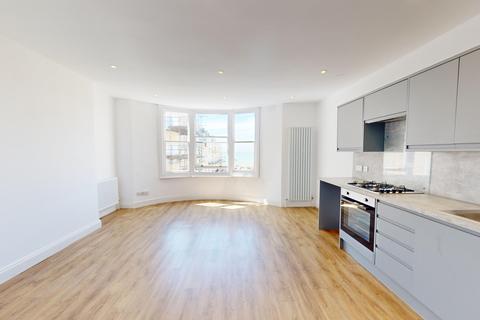 1 bedroom flat to rent, Bedford Square, Brighton, BN1