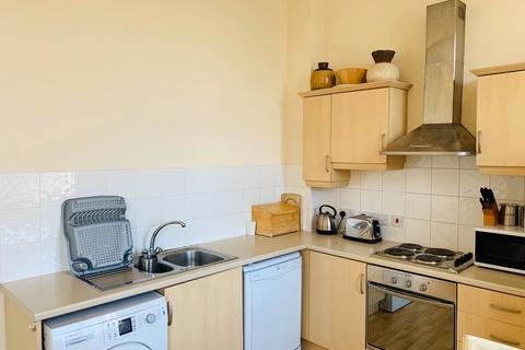 2 bedroom apartment to rent, Birmingham, Birmingham B18