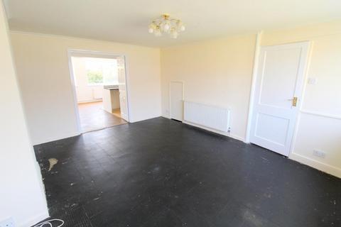 3 bedroom semi-detached house for sale, Ember Road, Langley