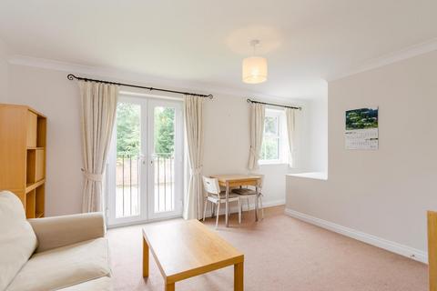 2 bedroom flat to rent, Alne Terrace, Heslington Road, York, YO10