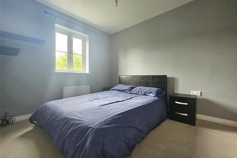 2 bedroom semi-detached house for sale, Gurkha Road, Blandford Forum, Dorset, DT11