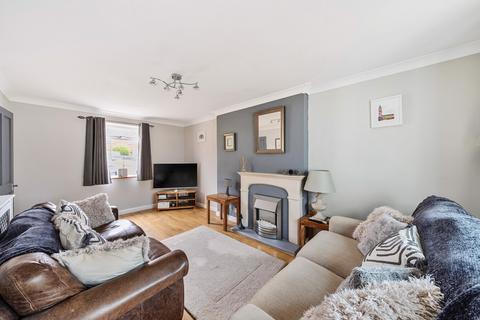 3 bedroom semi-detached house for sale, The Spinney, Pulborough, West Sussex