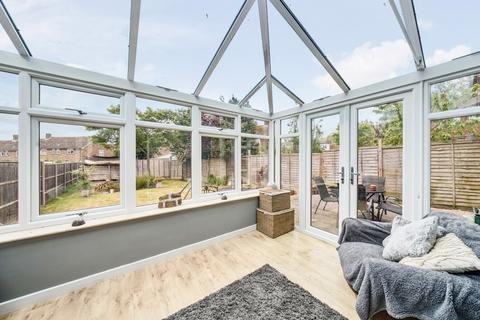 3 bedroom semi-detached house for sale, The Spinney, Pulborough, West Sussex